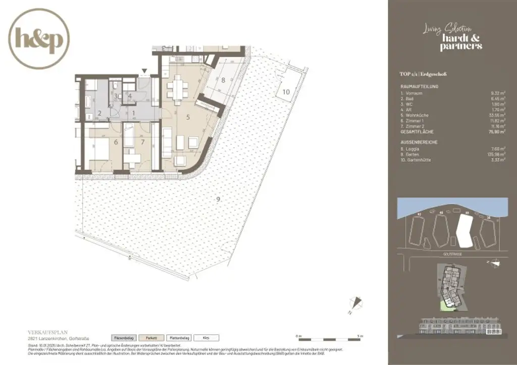 Plan
