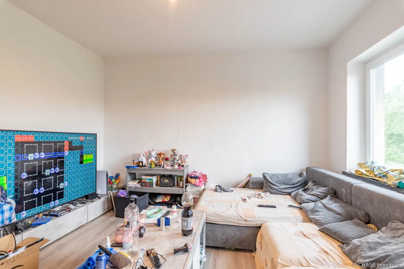 OG Links - Wohnraum 5