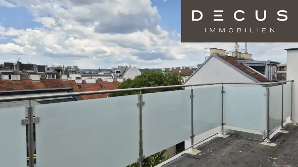 | DG AUSBAU | HELLE RÄUME | FREIFLÄCHEN