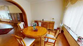 Junker & Niehues Immobilien (14)