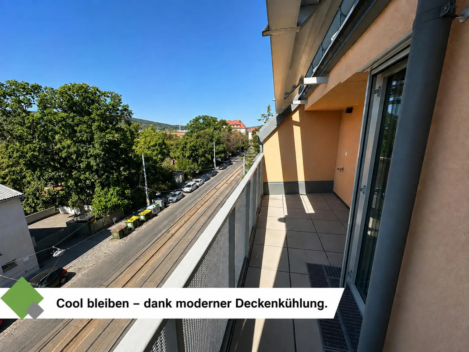 Deckenkuehlung_Balkon_mit_Logo
