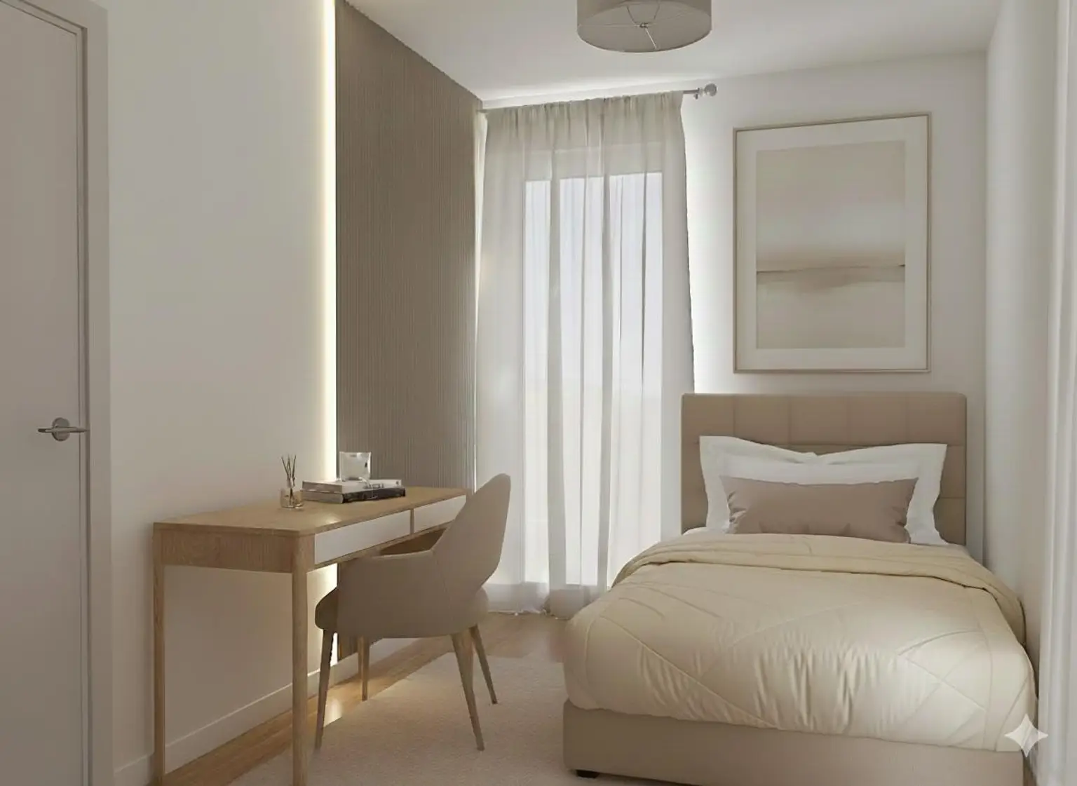 EFH_2232 Deutsch Wagram