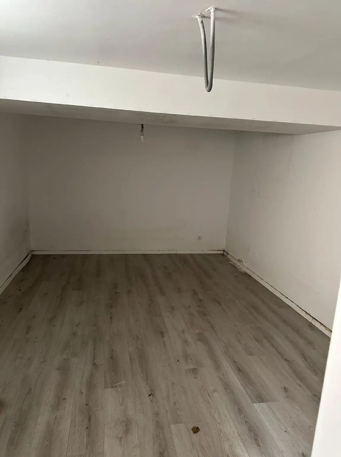 Fotos Haus Scharndorf Am wienerweg  4-23