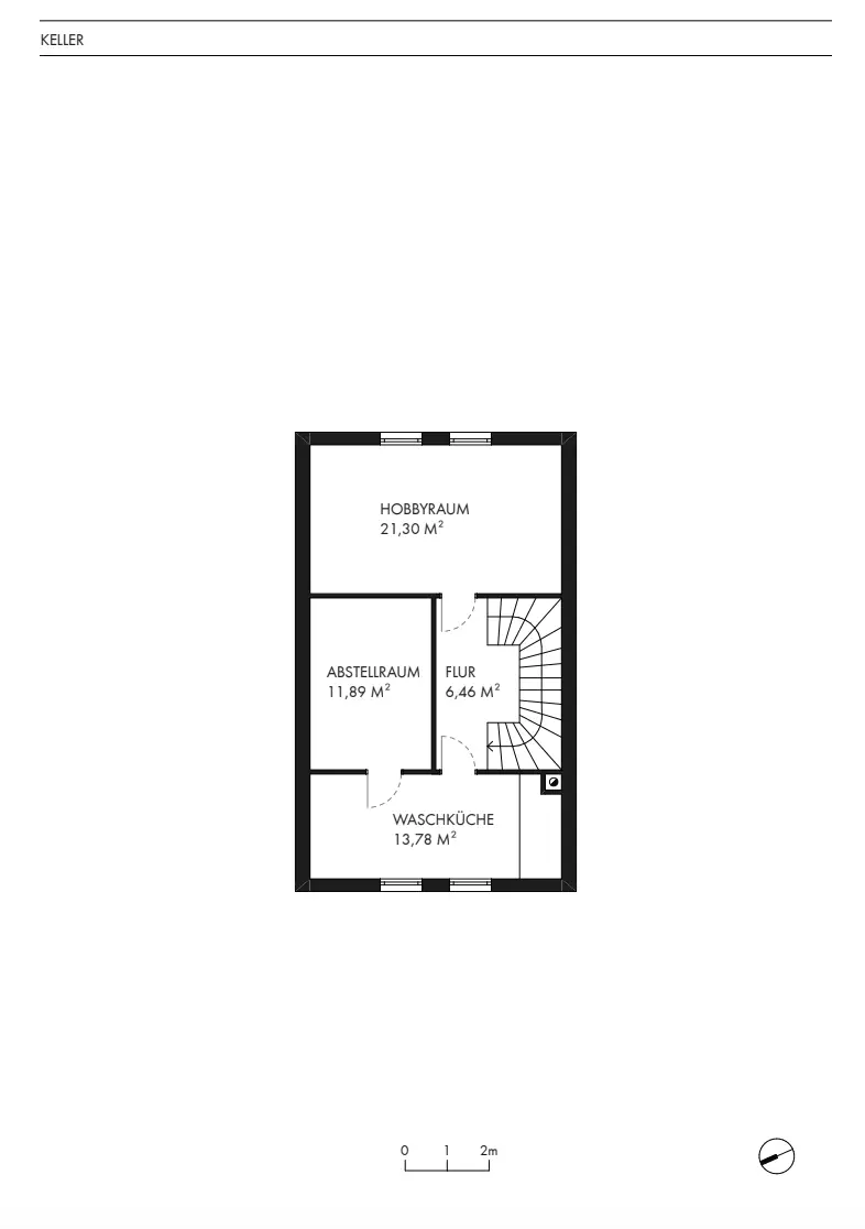 Familienidylle auf 4 Etagen in Essling I ca. 209m² benutzbare Fläche I Kamin I Naturnah & top Anbindung