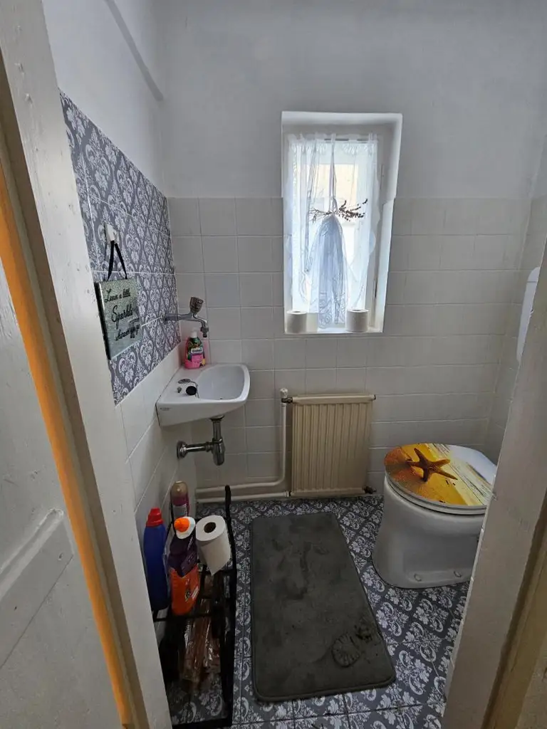 Liebhaberstück in Laa/Thaya!