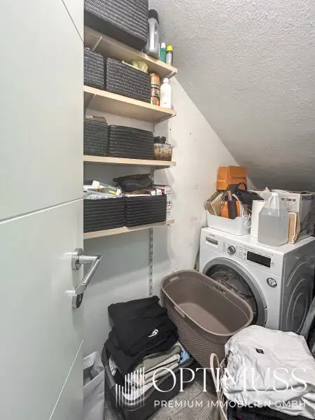 Ihr Neues Zuhause in Strasshof– ruhig, grün & perfekt angebunden!