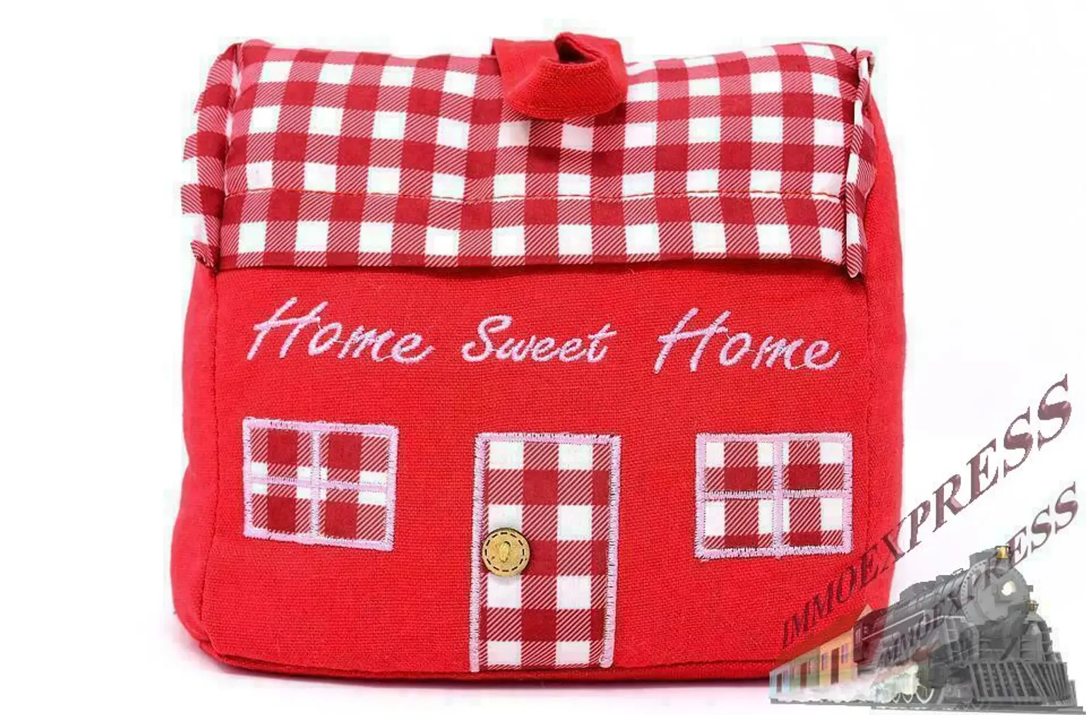 ai-generated-8403410_1280