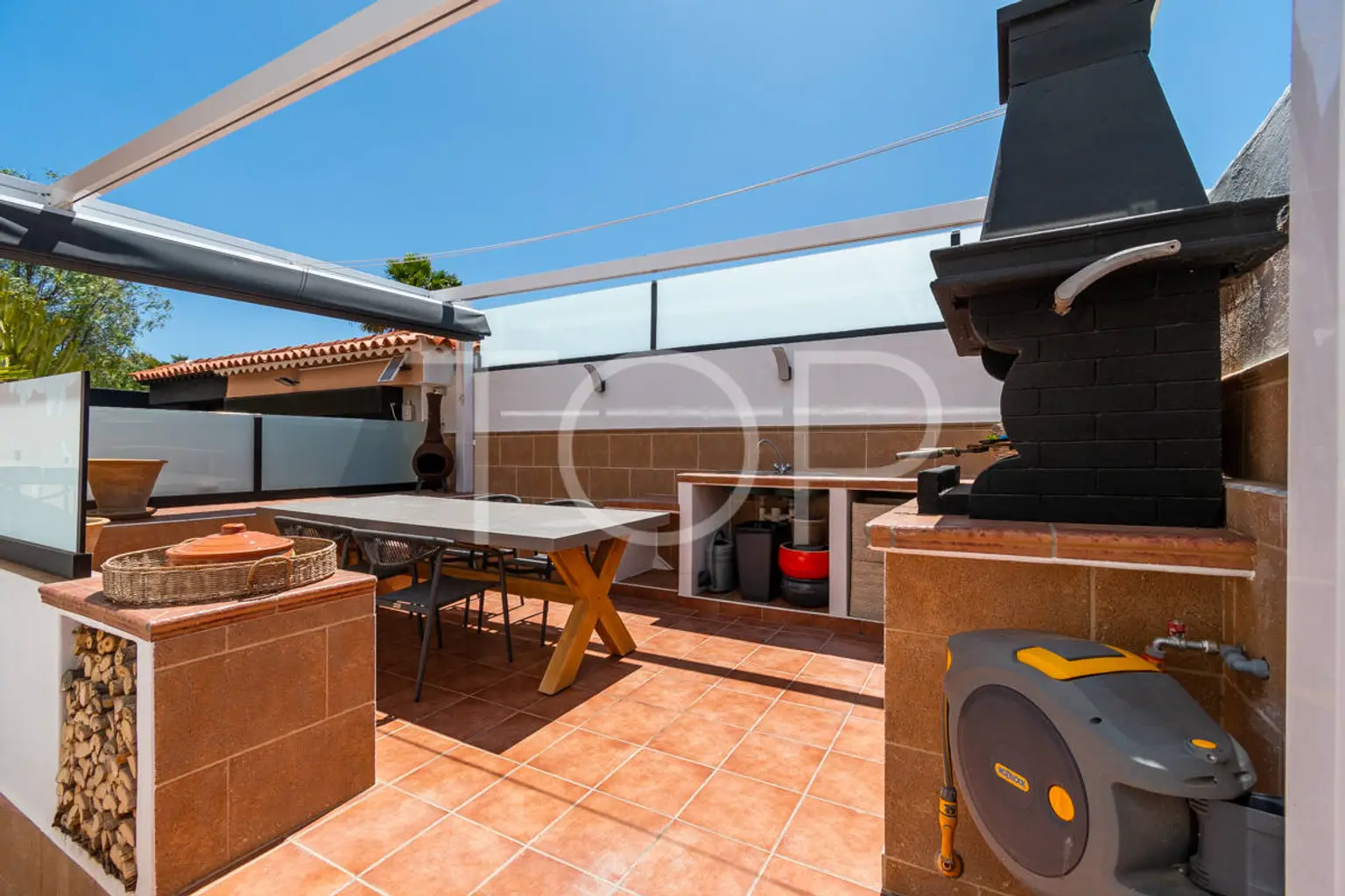 Villa-Costa-del-Silencio-xxx-Tenerife-4