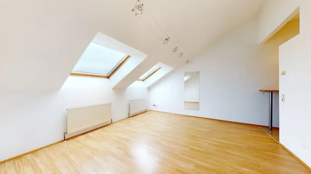 Anlegerhit mit mehr als 4%-Rendite und weiterem Potential