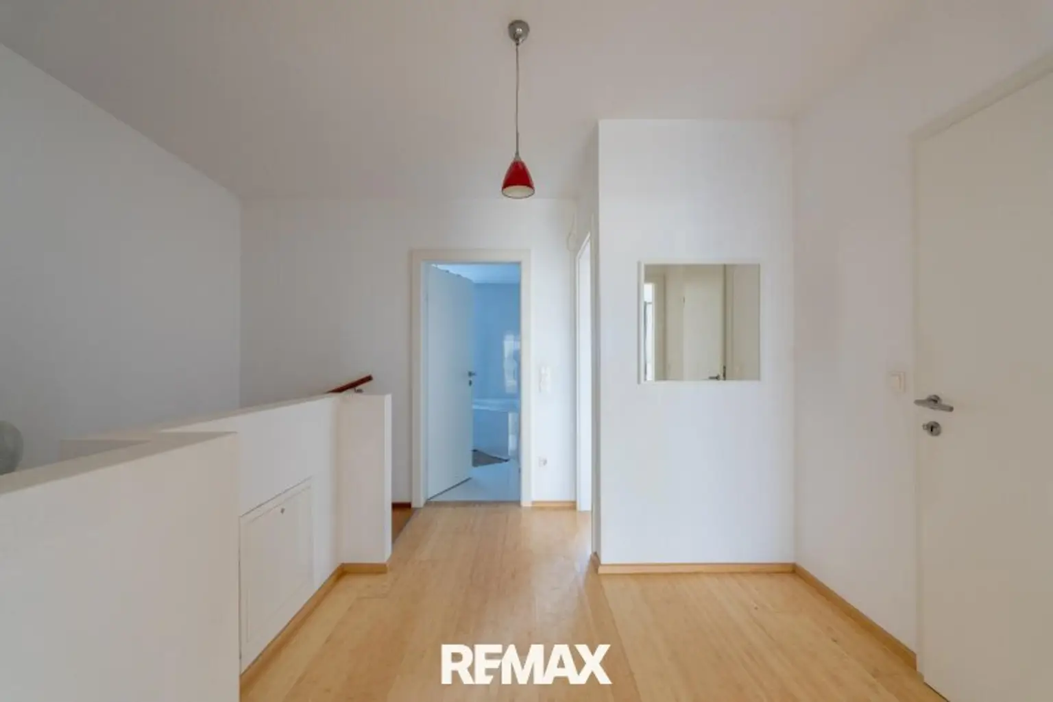 16. Reihenhaus 1220 Wien