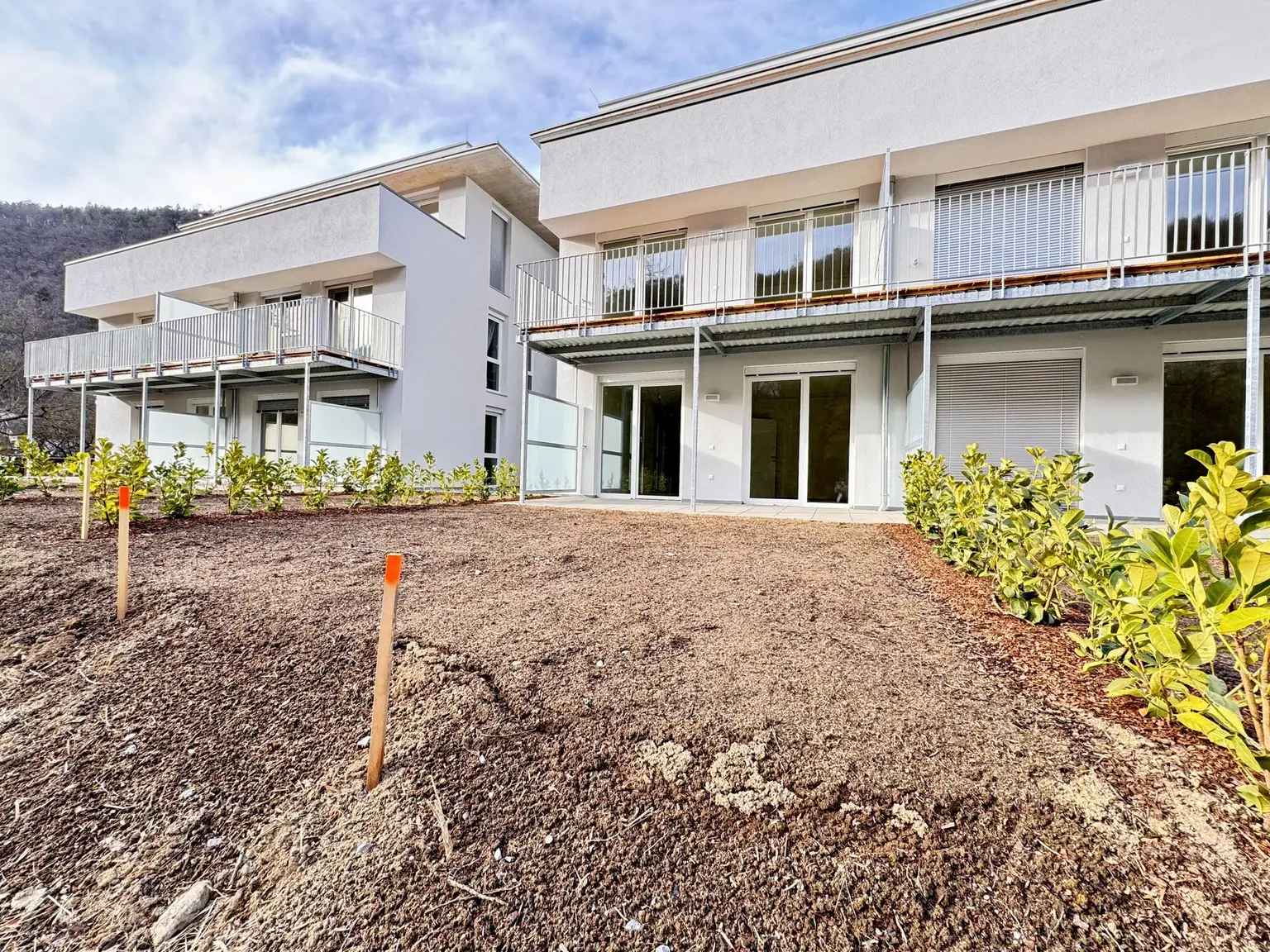 Foto 06.02.24, 14 50 33