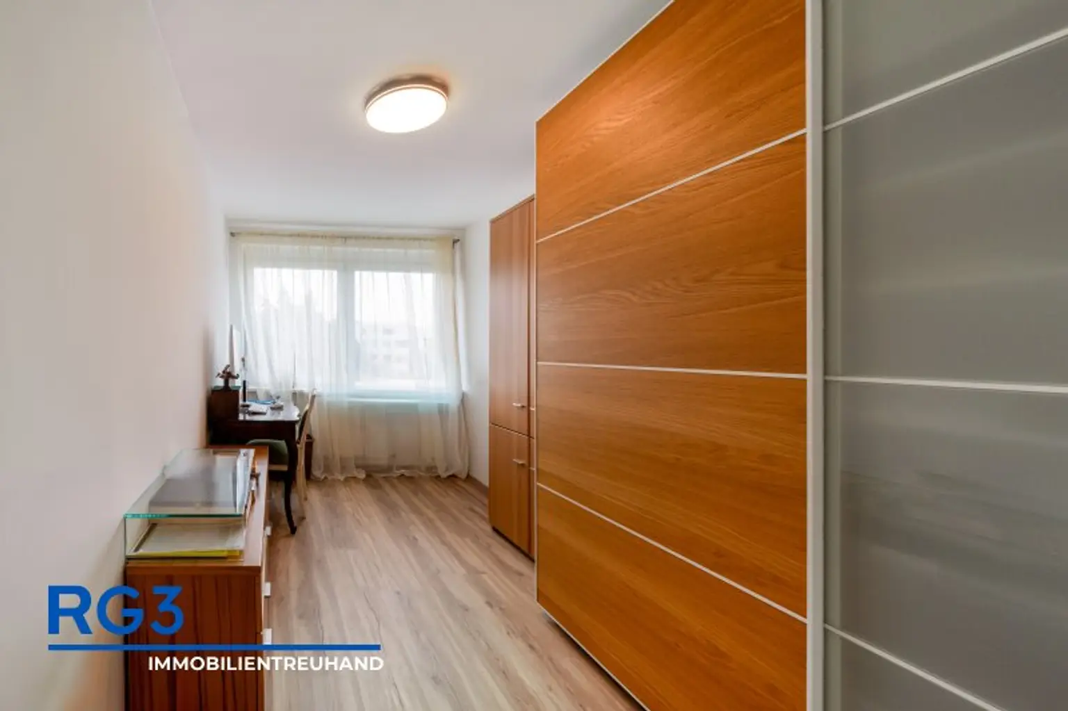 Traumhafte Maisonette in Gumpoldskirchen: 4 Zimmer & Loggia