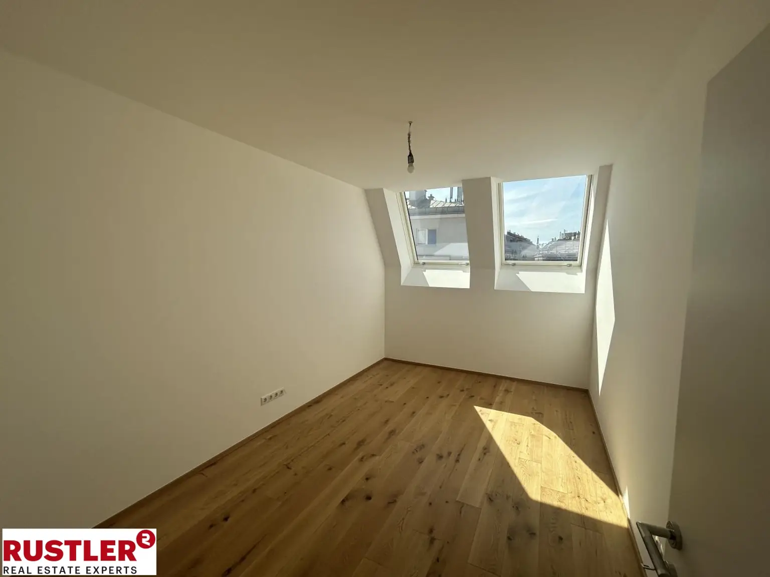 20250820_133315035_i