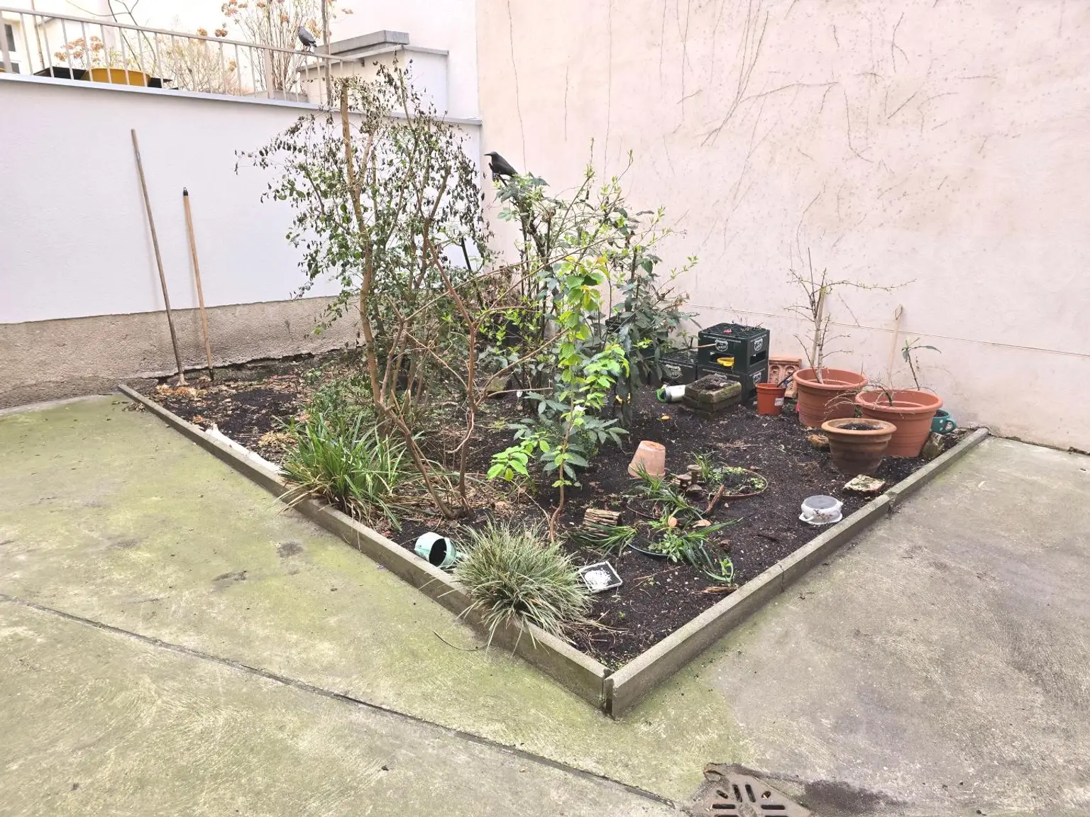 Neubaugasse Obj.3328 k