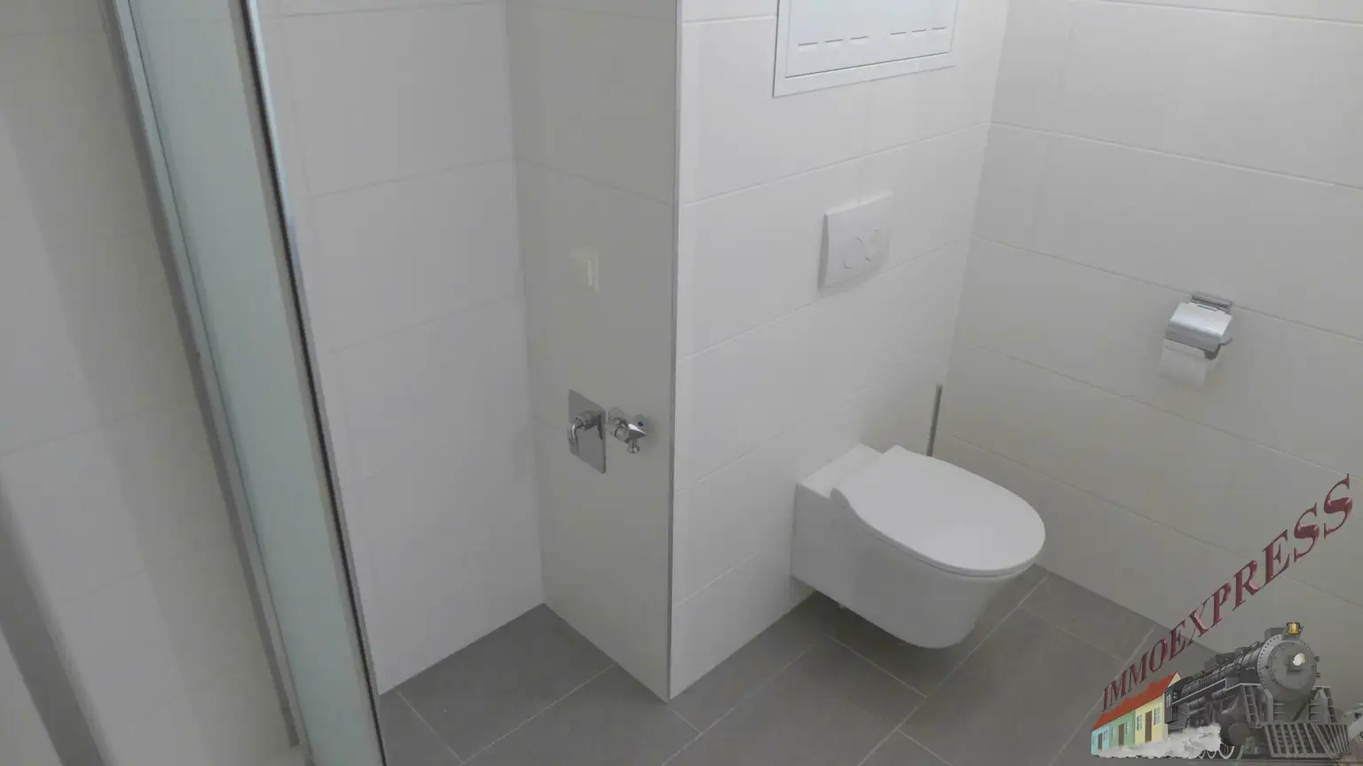 Niedrigenergie- Wohnung zu mieten in 2700 Wiener Neustadt