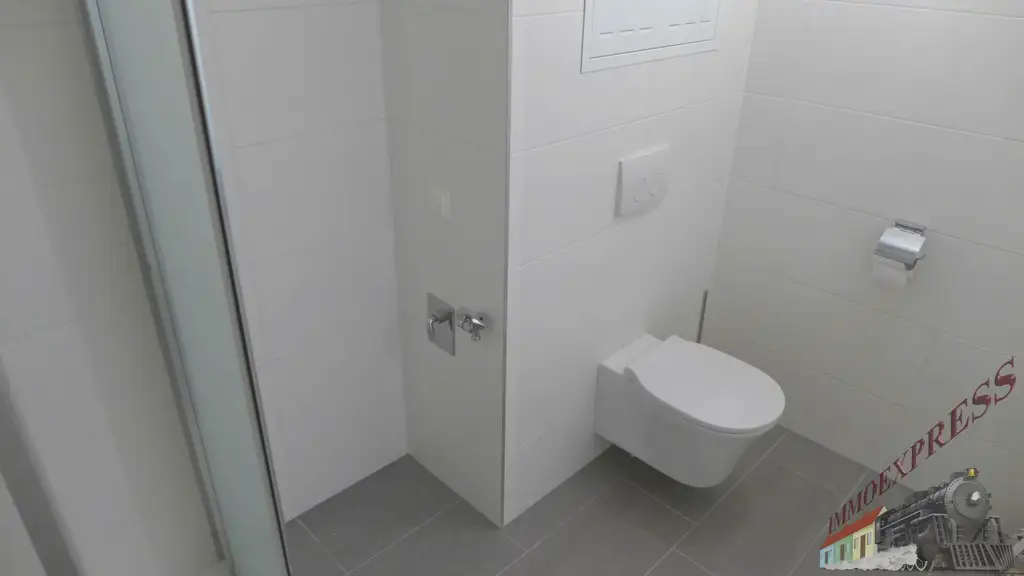 Niedrigenergie- Wohnung zu mieten in 2700 Wiener Neustadt