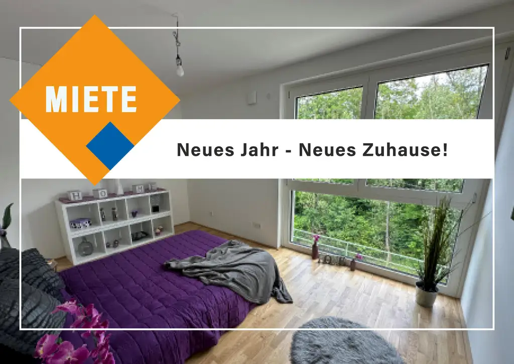 1140 Wien, Schleusenstraße 1A / Bahnstraße 2F MIETE