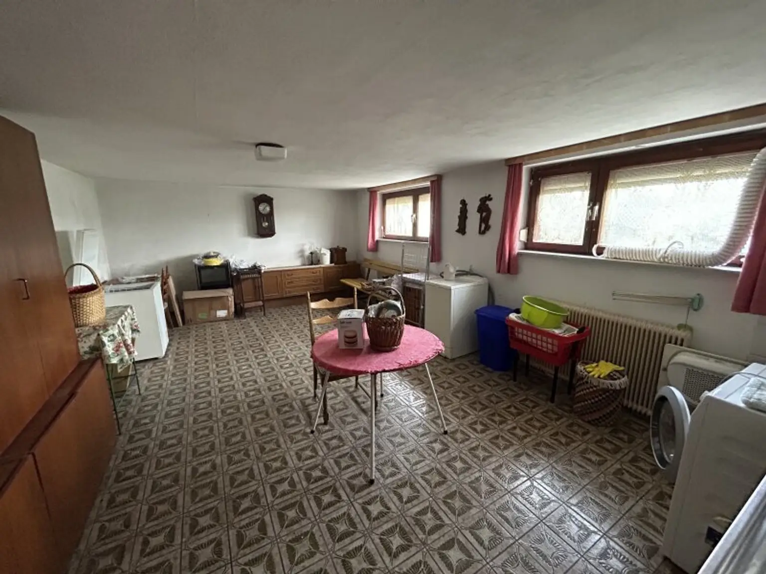 Charmantes Einfamilienhaus mit großem Grundstück in Freudenstein, Feldkirchen an der Donau