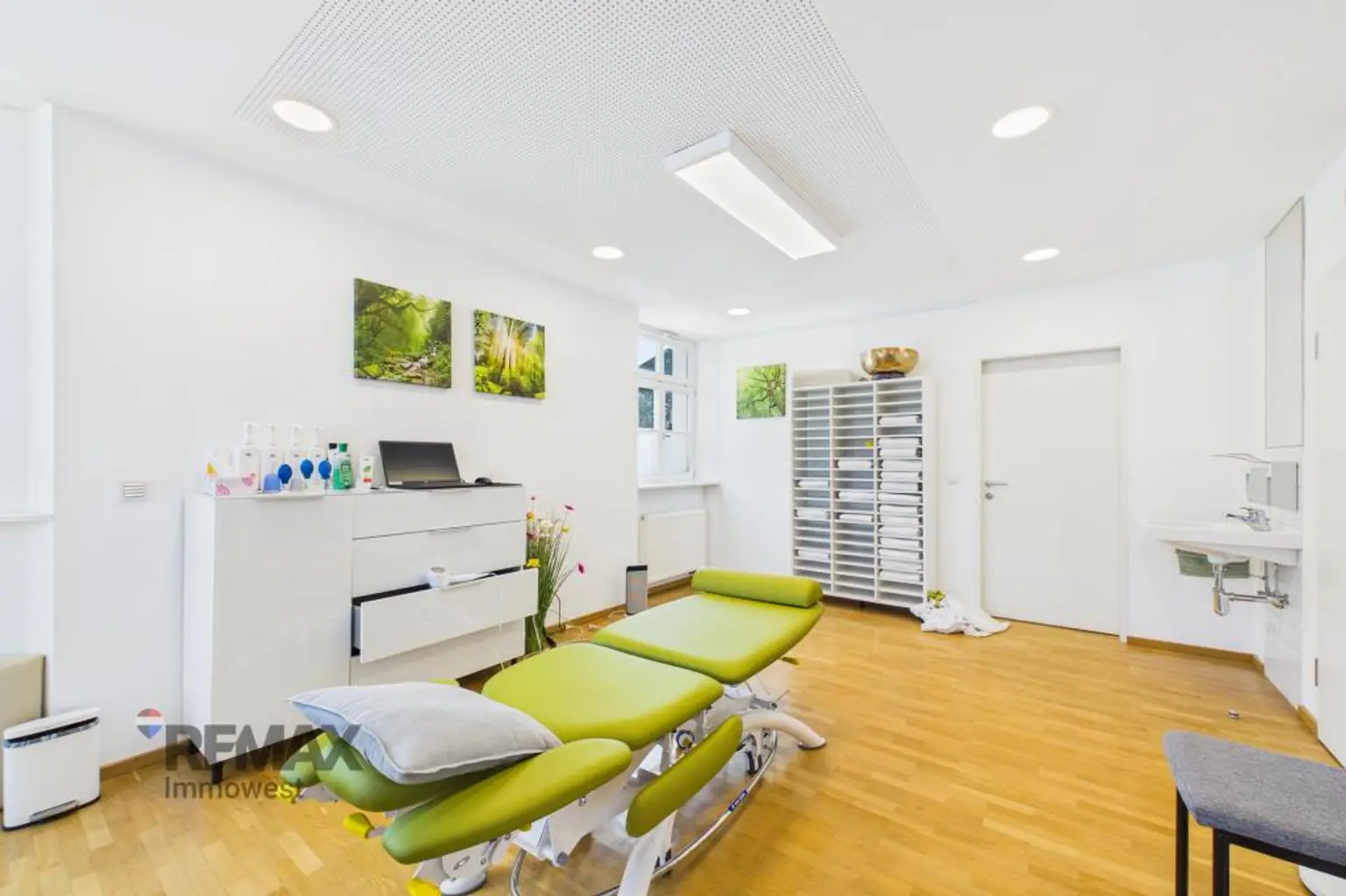 Therapie