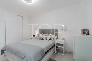 Apartment-Las-Américas-xxx-Tenerife-22