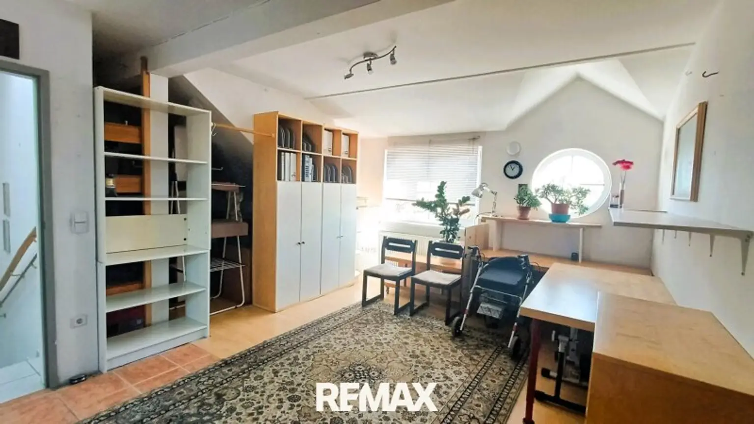 26_Zimmer OG