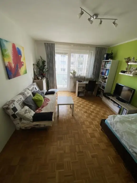 Foto 12.02.21, 15 19 53