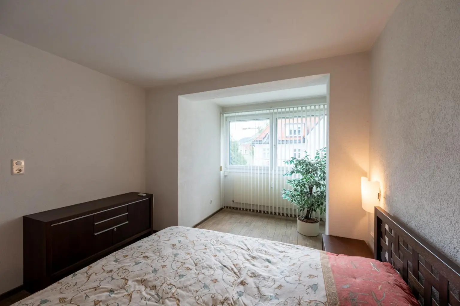 Schlafzimmer (2)