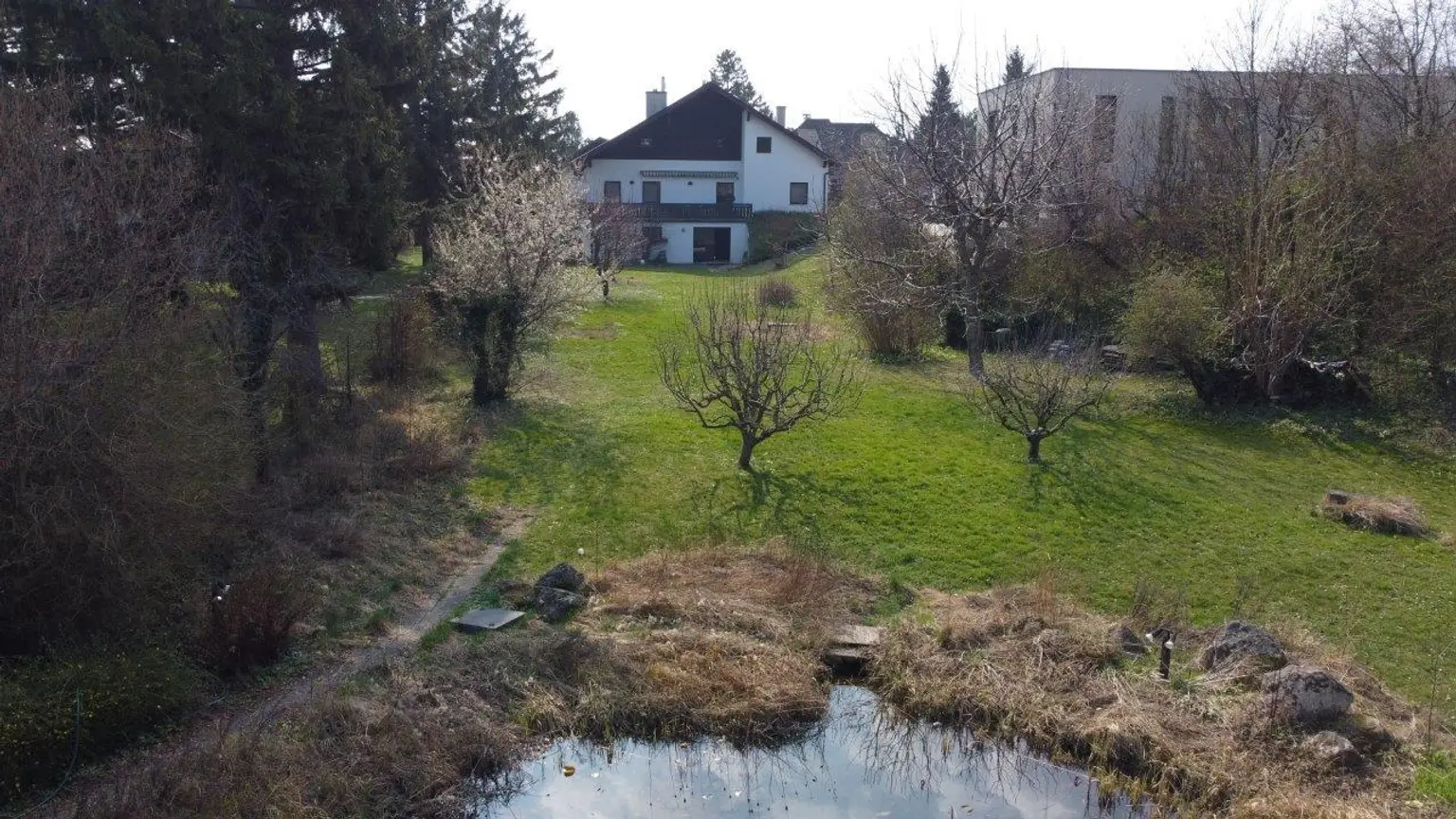 3 Aussenbild