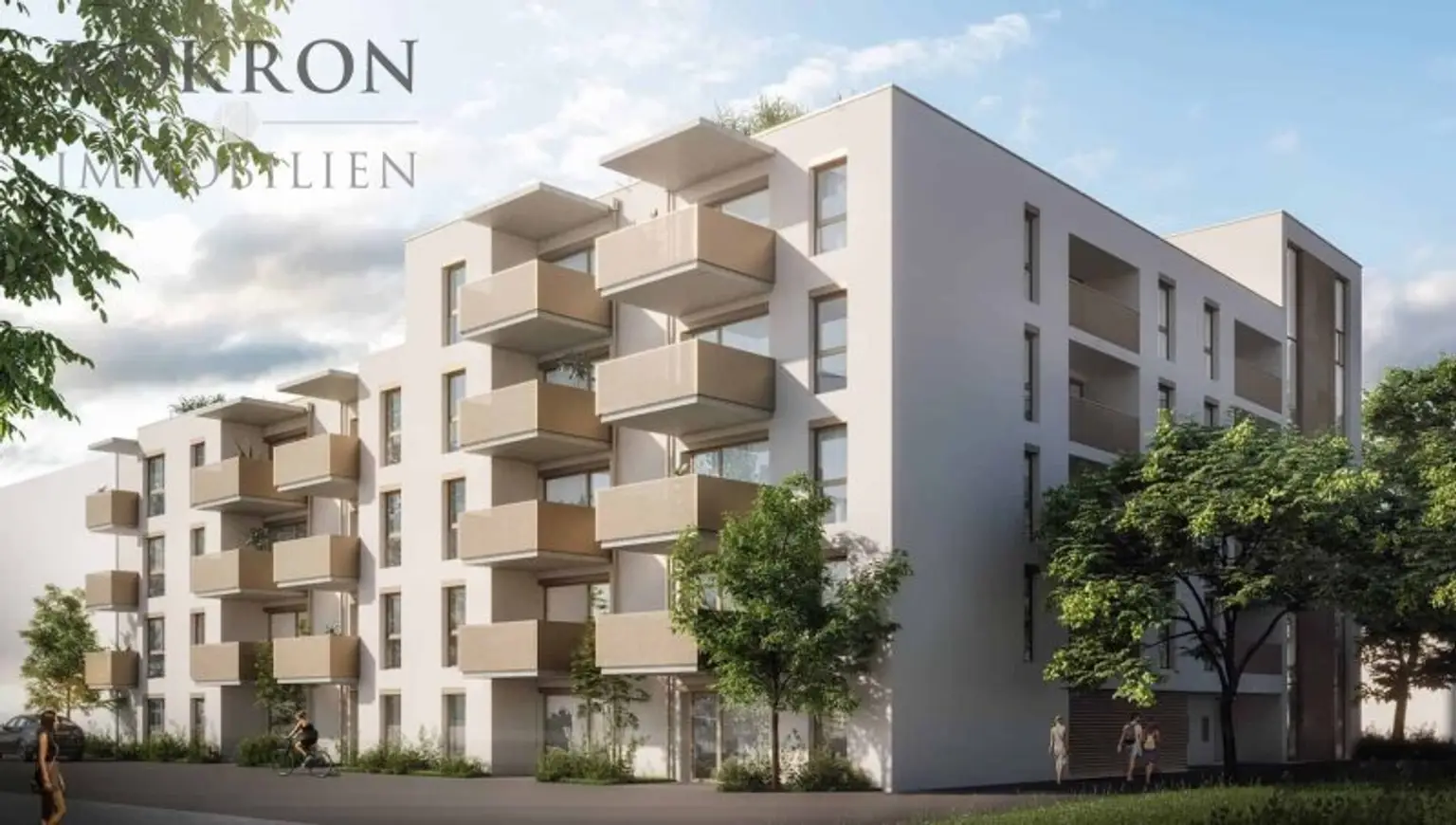 Symbolbilder (c) bildraum.at