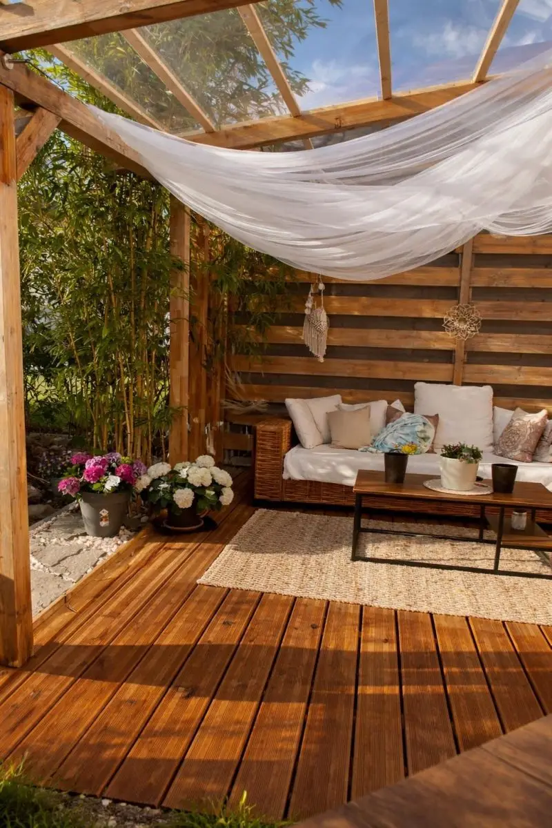 2 | ++ CHARMANTES ZUHAUSE ++ Doppelhaushälfte mit Gartenparadies | Prima Service Immobilien