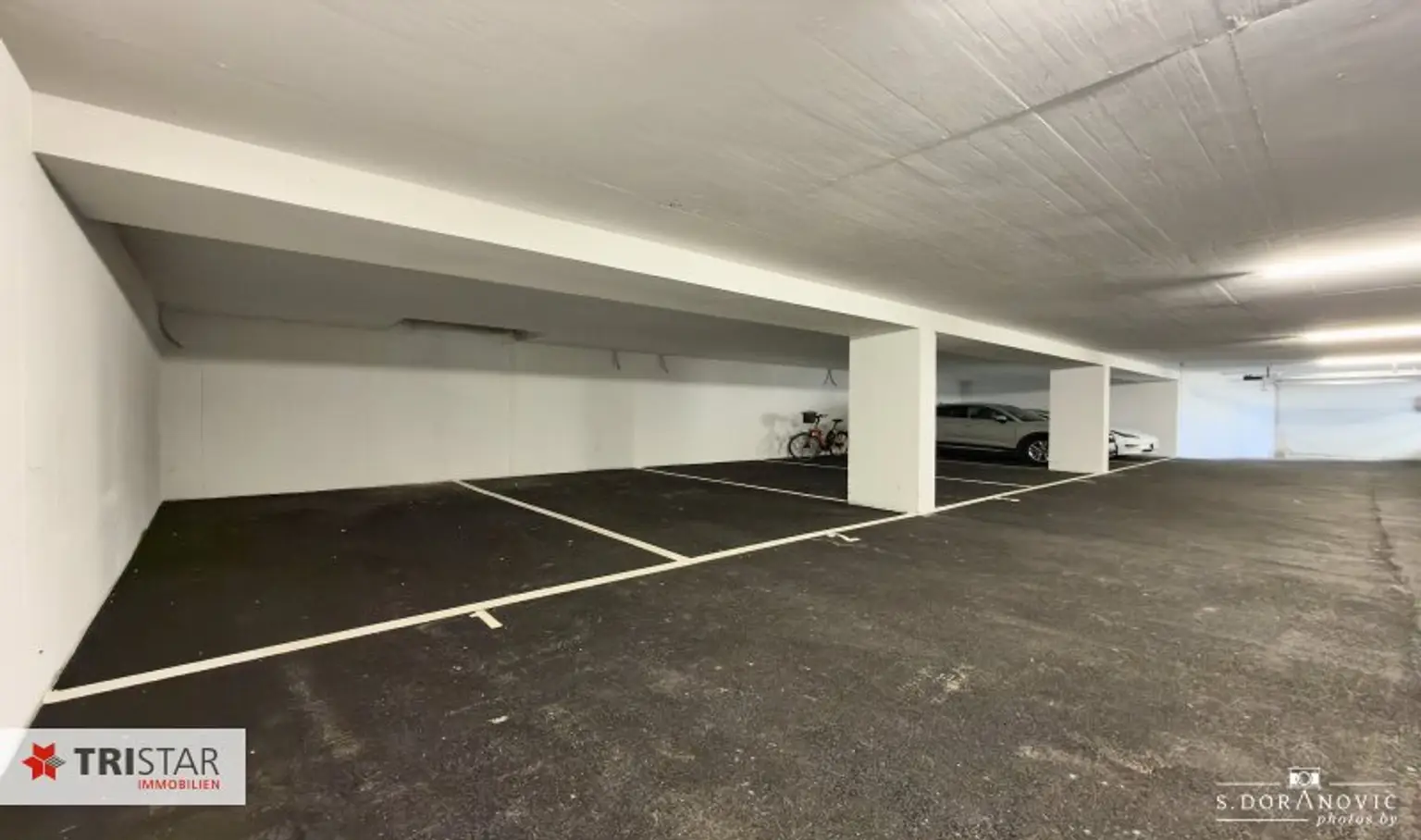 NEU! ++ ERSTBEZUG NÄHE U2 ASPERNSTRASSE ++16 MODERNE NEUBAUWOHNUNGEN ++KLINIKUM DONAUSTADT / CAMPUS DONAUSTADT ++  ++ 10 TIEFGARAGENPLÄTZEN ++ 1220 WIEN