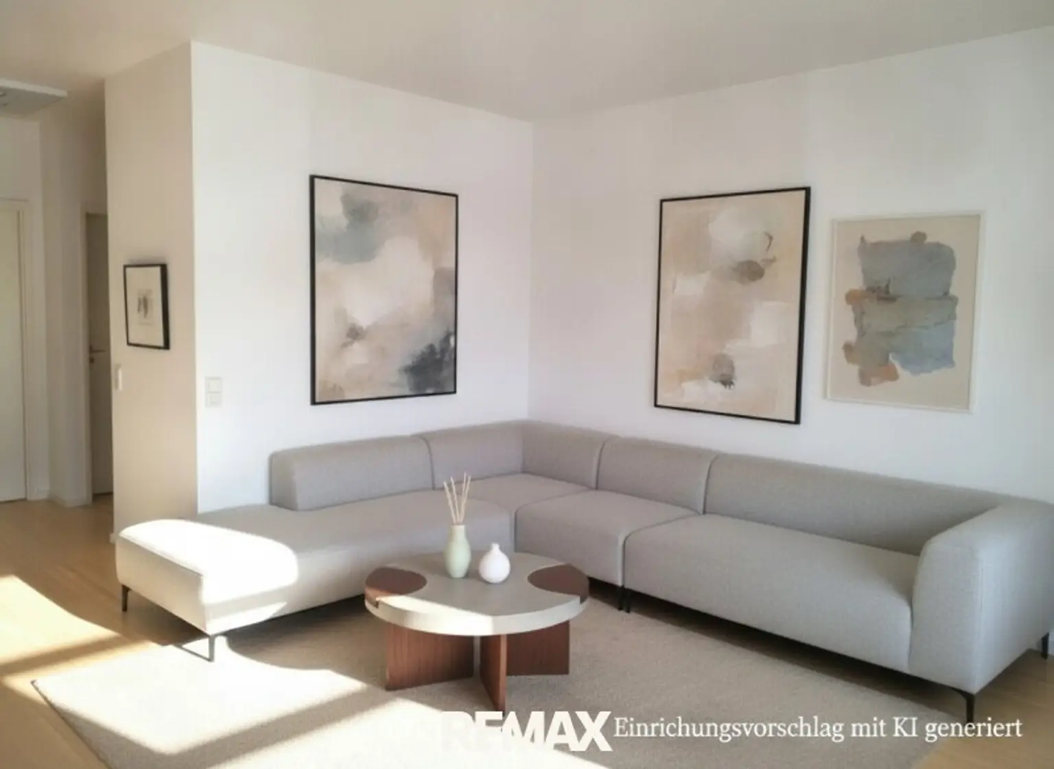02 Wohnzimmer