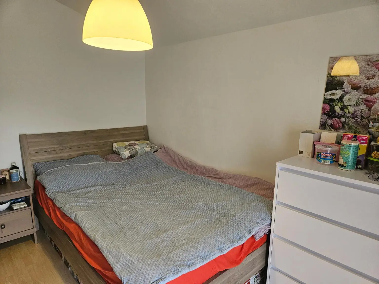Modernisiertes Einfamilienhaus mit Wohlfühlcharakter in naturnaher Lage – St. Martin bei Lofer