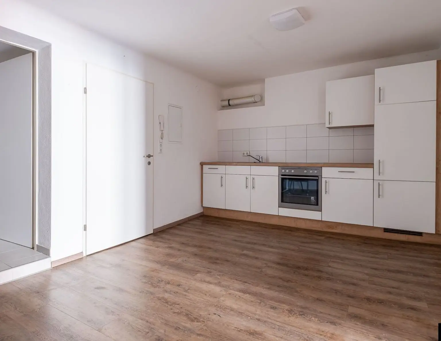 MAUERKIRCHEN: Attraktives Zinshaus - Renditeobjekt mit Garten & Gastterrasse!