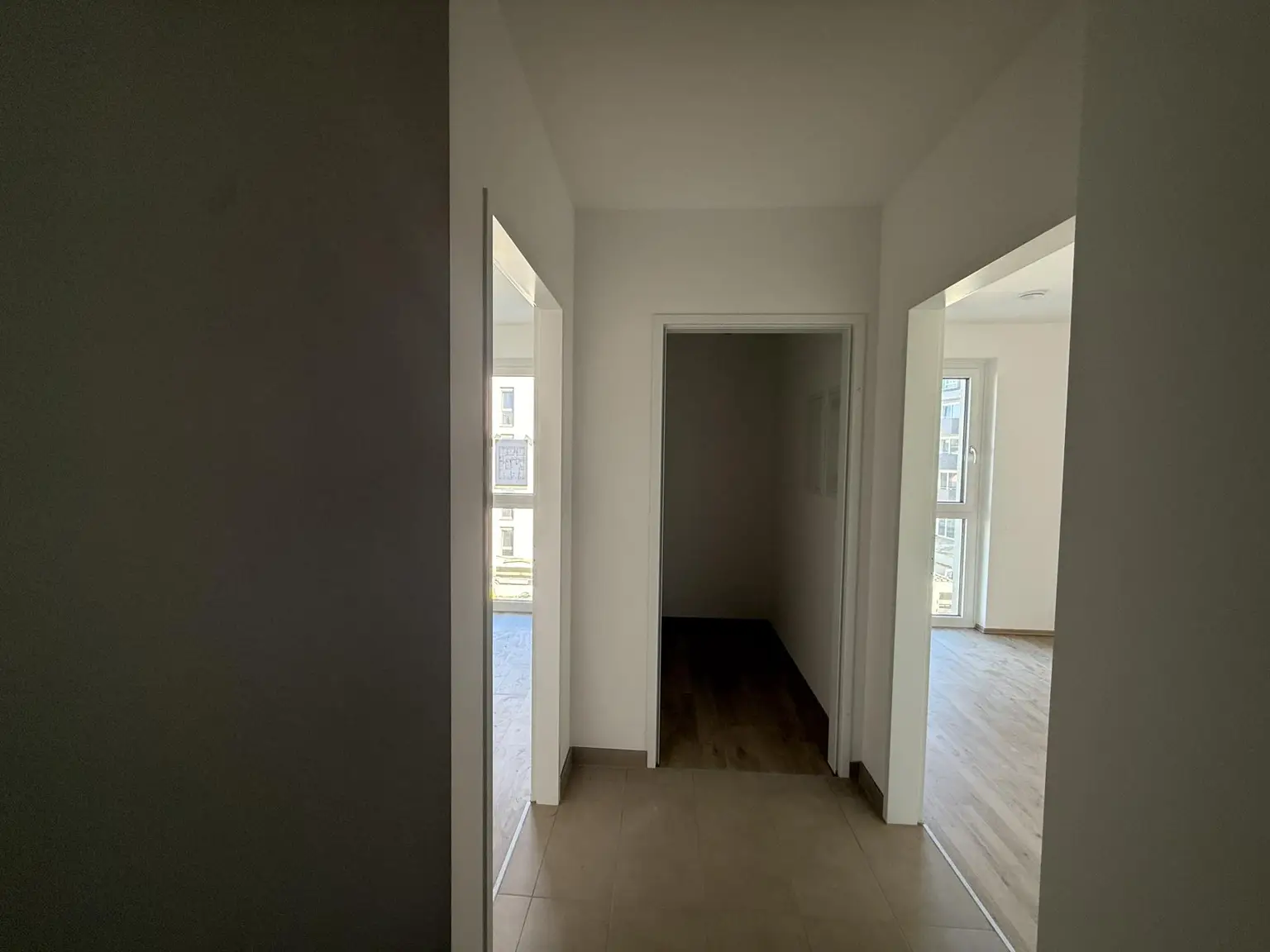 Ein Viertel Grün – gefördert, familienfreundlich und naturnah