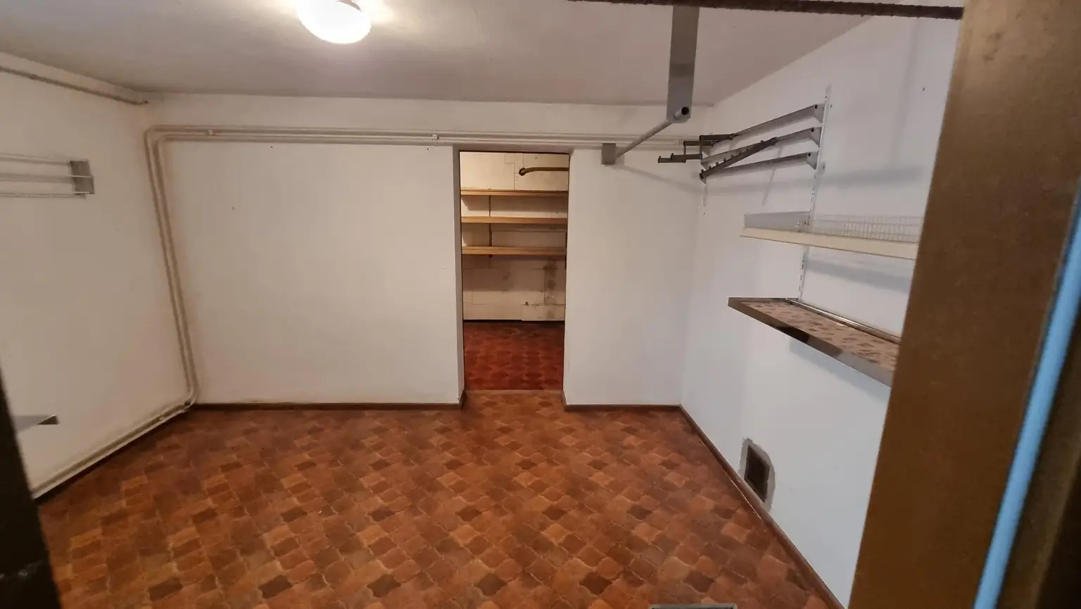 Haus in ruhiger Siedlungslage St. Pölten/Viehofen