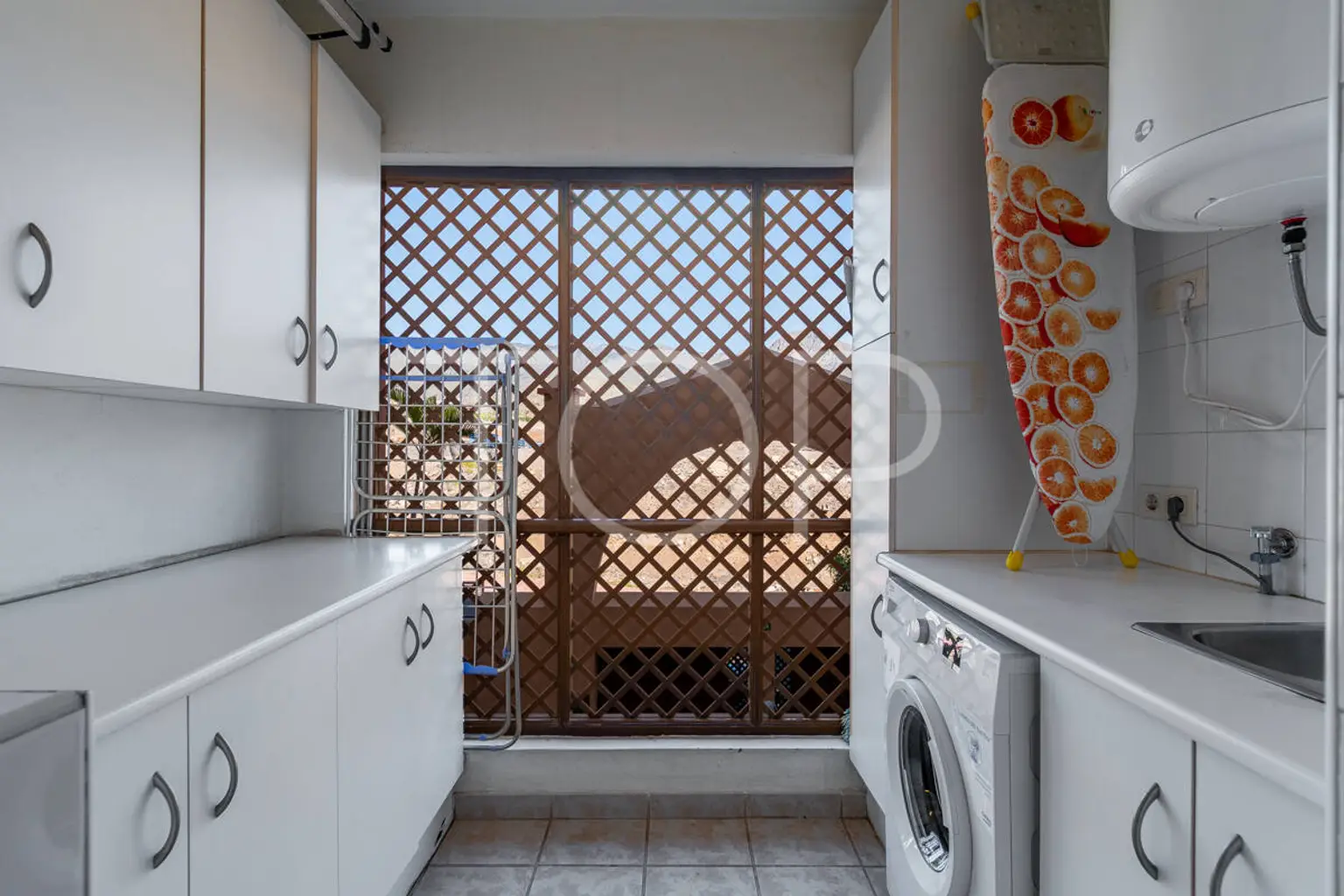 Apartment-El-Duque-xxx-Tenerife-8