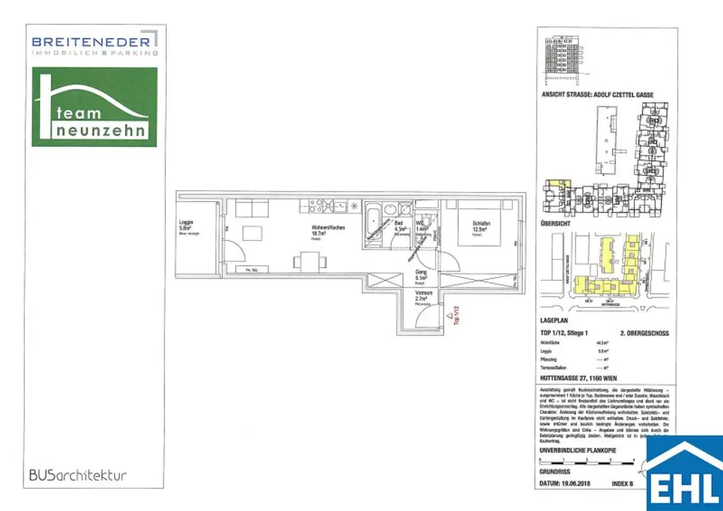 Plan