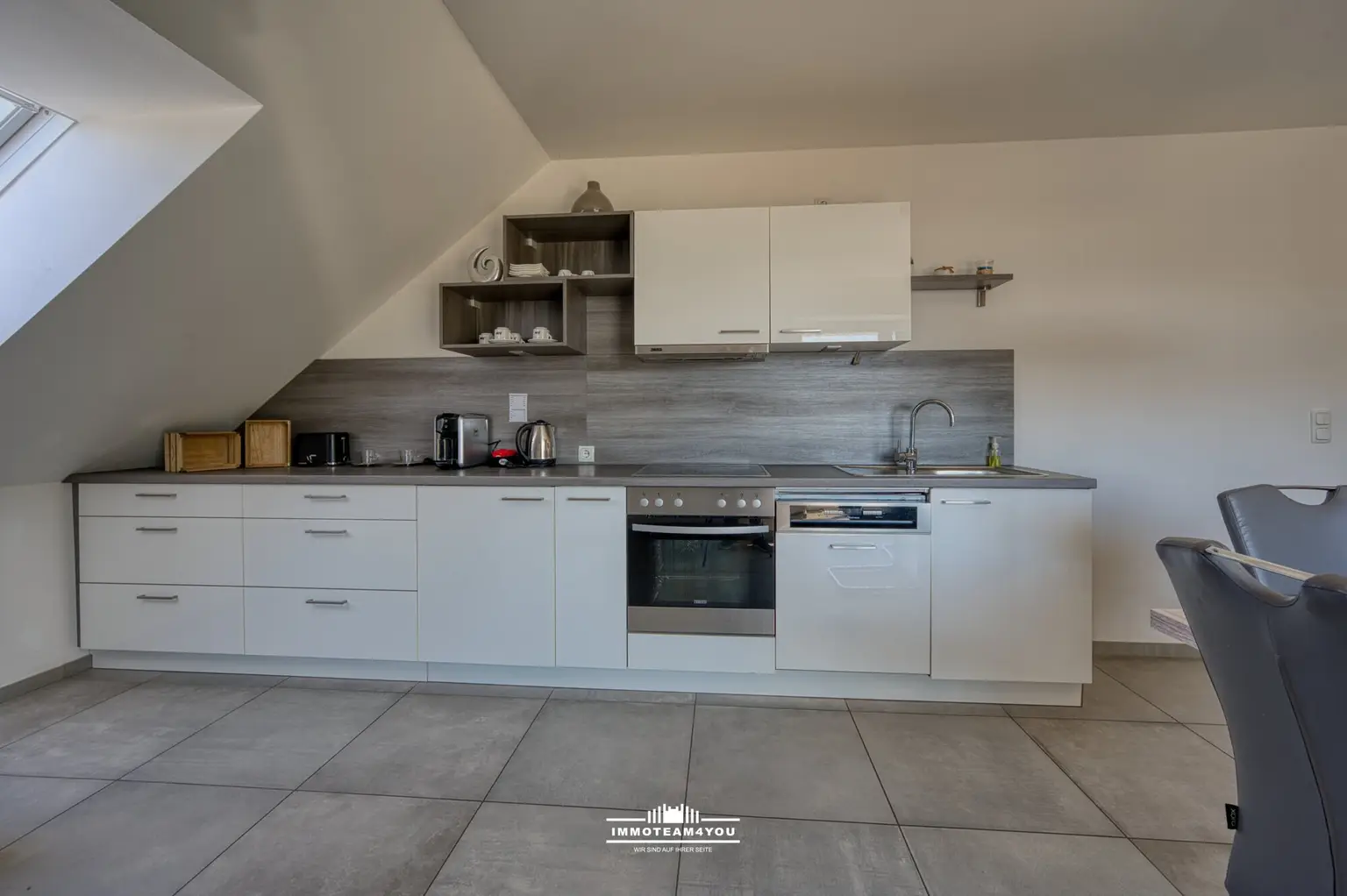 Top 10 Küche DSC_3977