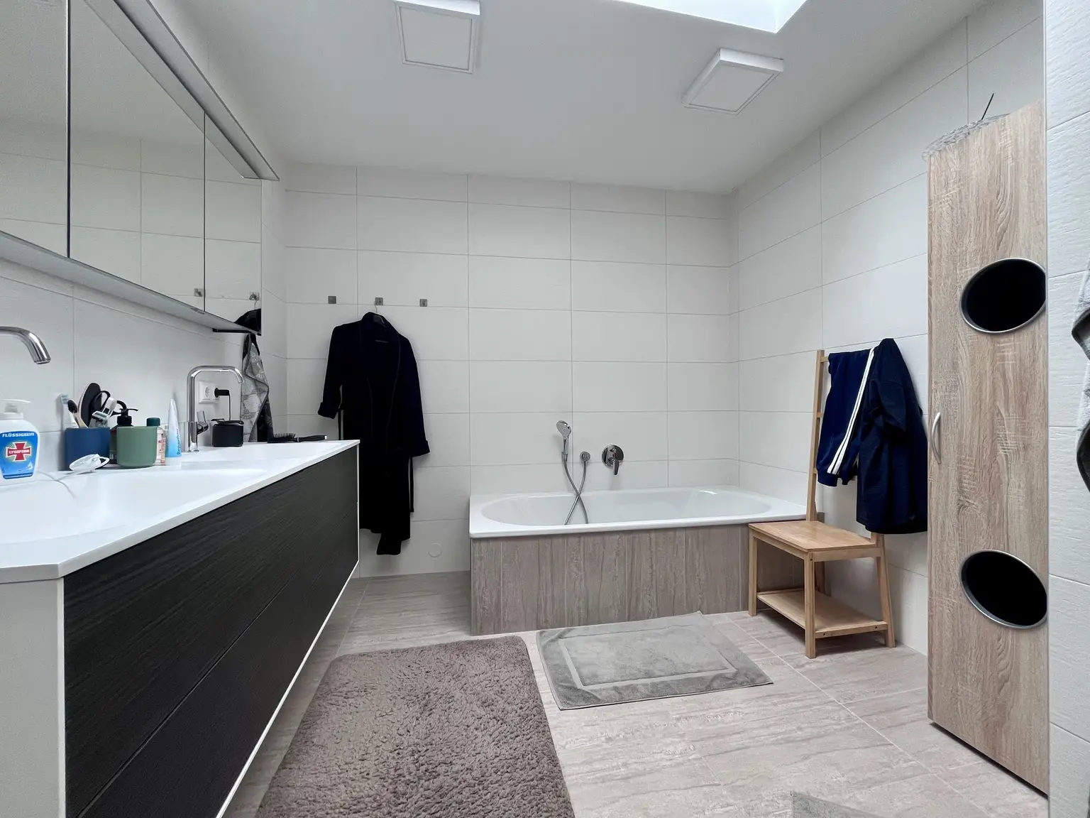 URBANES JUWEL IN BESTLAGE