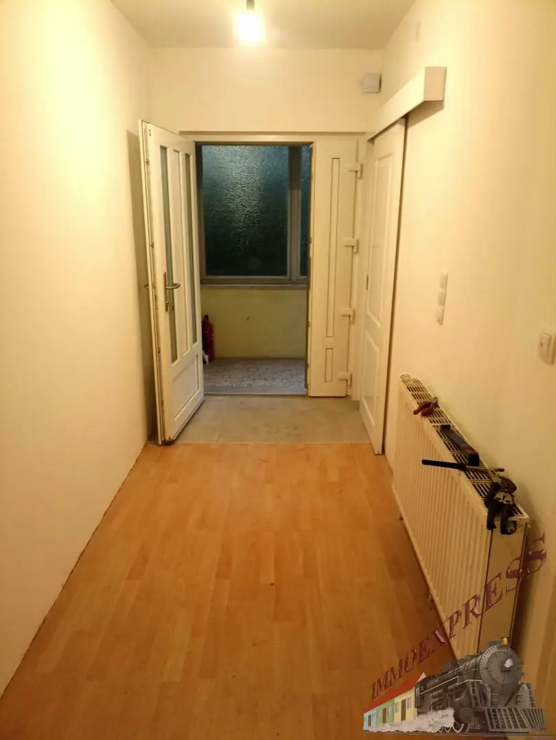 Neu Saniert , wie Erstbezug