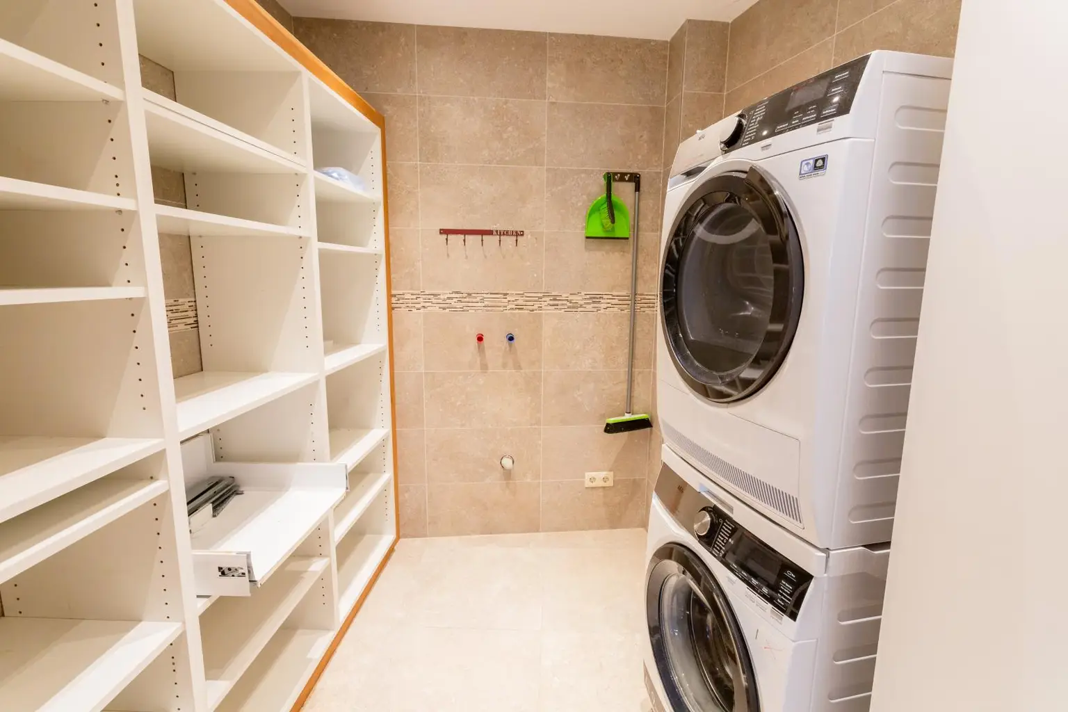 Traumhaftes Landhaus in Stadtnähe