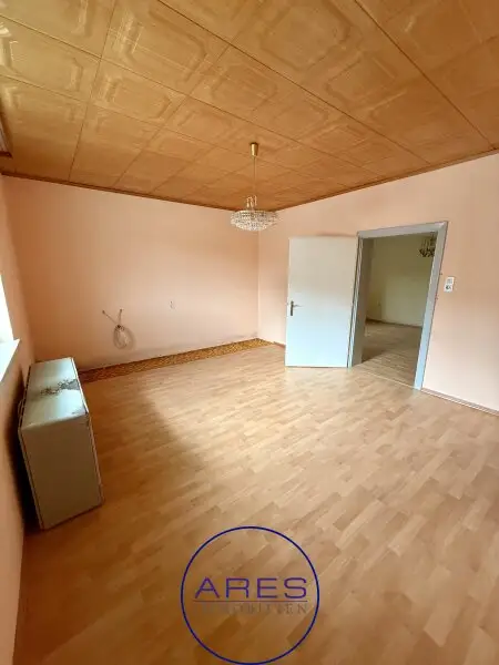 Charmant und ruhig - Ihr neues Zuhause in Heidenreichstein!