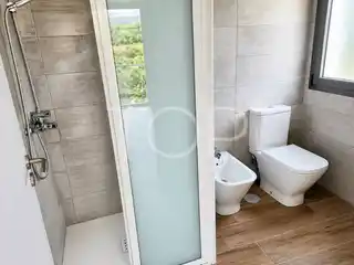 ID9b92ca01-0000-0500-0000-00001958f3dd