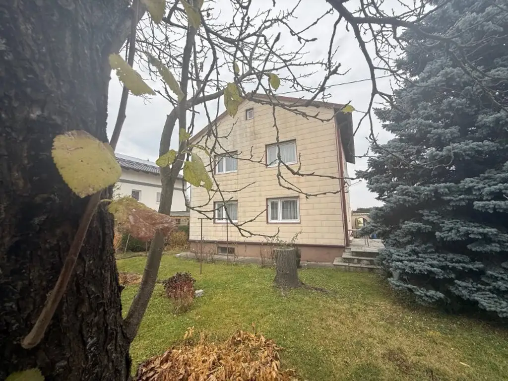 Absolut gepflegtes Zuhause in Paschings Toplage, viel Platz, Potenzial und echte Lebensqualität