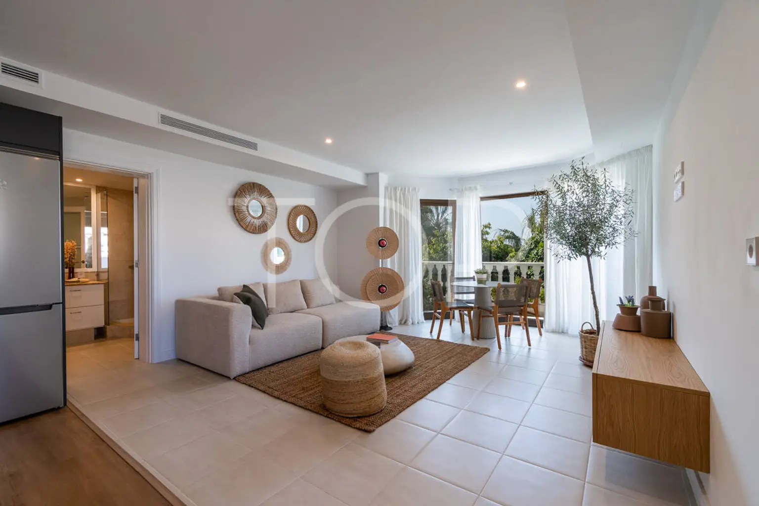 Atanaus-Los-Cristianos-Living-Area-Tenerife-3