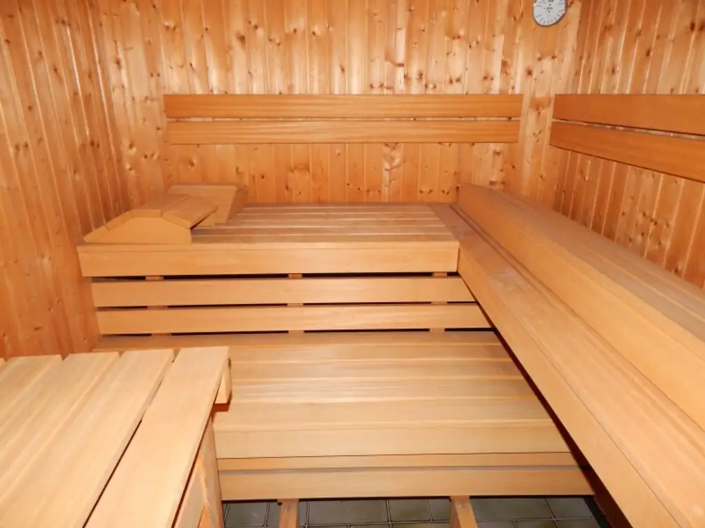 "Gelegenheit" Reihenhaus mit Garten zum Selbersanieren