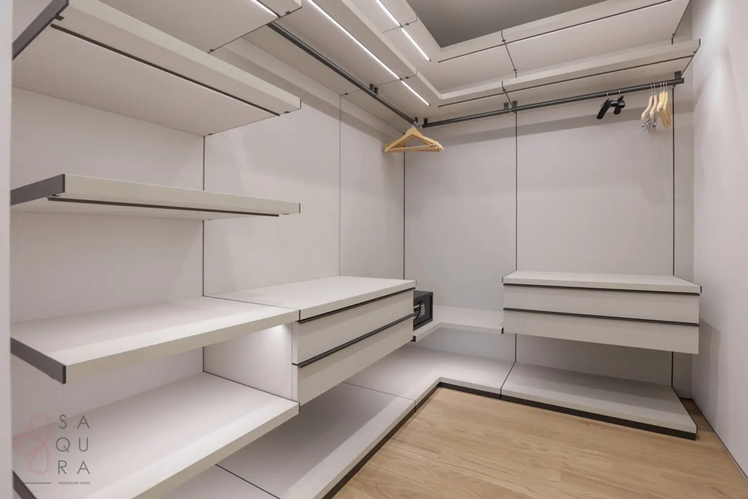 Three_bedroom_sunnyhill_line_33a1 (4)