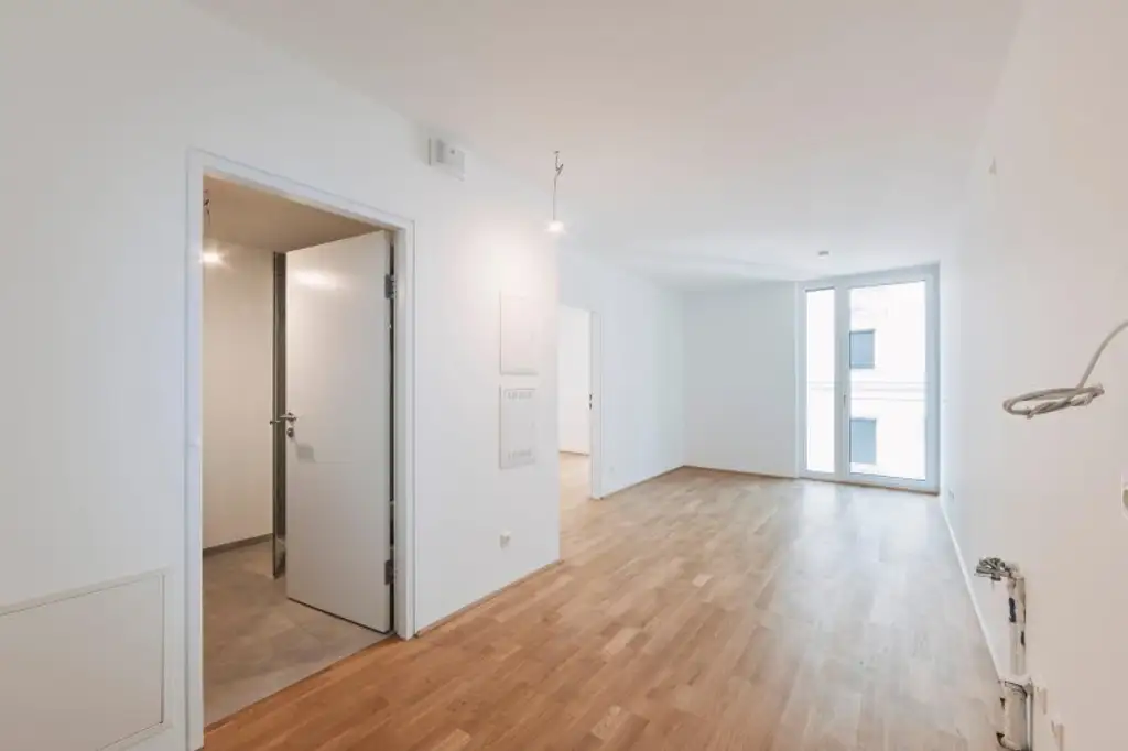 Pradl Home - Letzte Einheiten sichern!