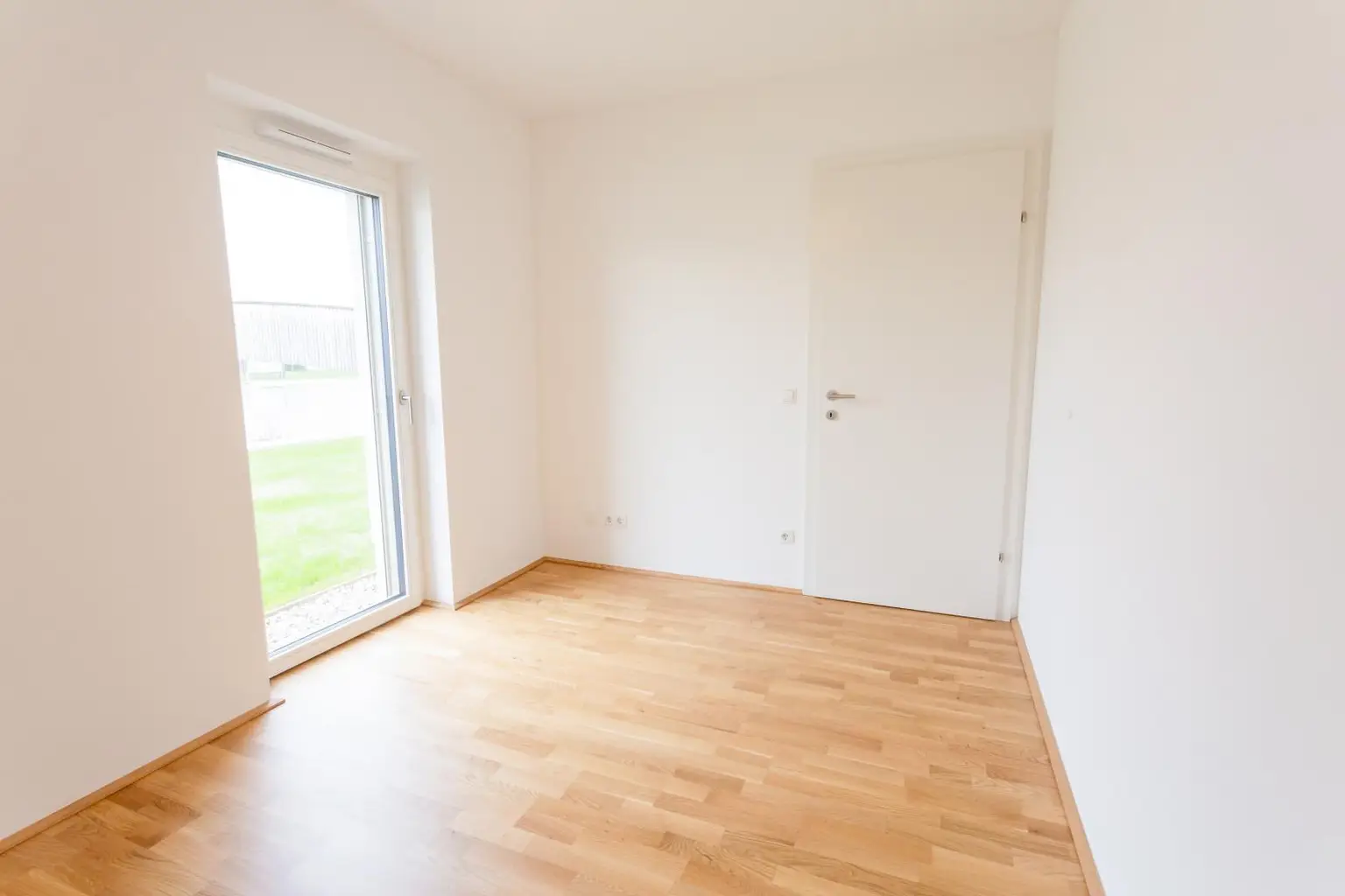 EG_Schlafzimmer 1